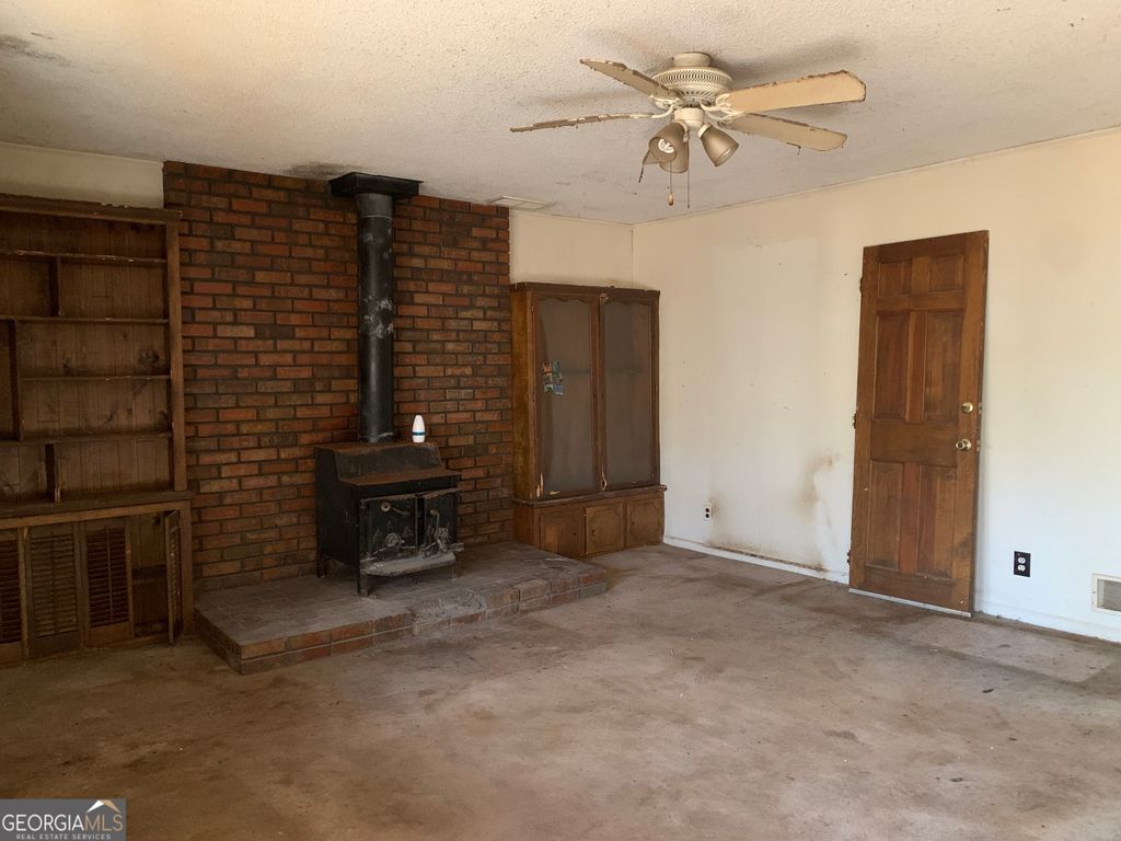 Photo of 243 Windy Acres Road, Cleveland, GA 30528 (MLS # 10658869)