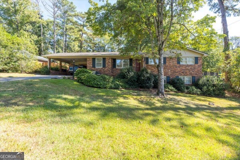 Photo for 1227 Newport PL