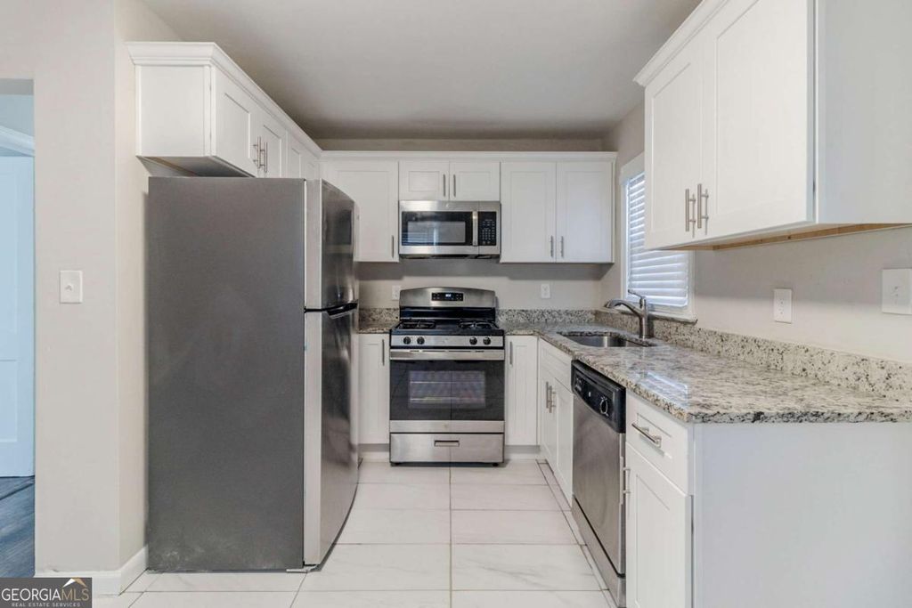 Photo of 2446 Lynn Iris Drive, Decatur, GA 30032 (MLS # 10709143)