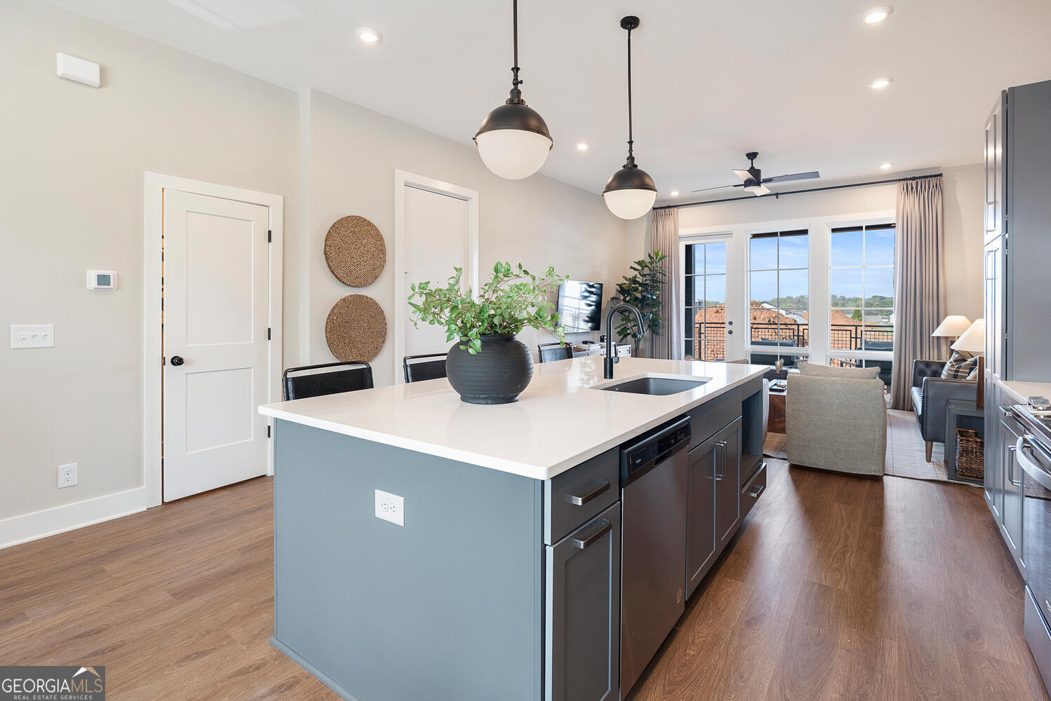 922 Hughley Cirlce 81