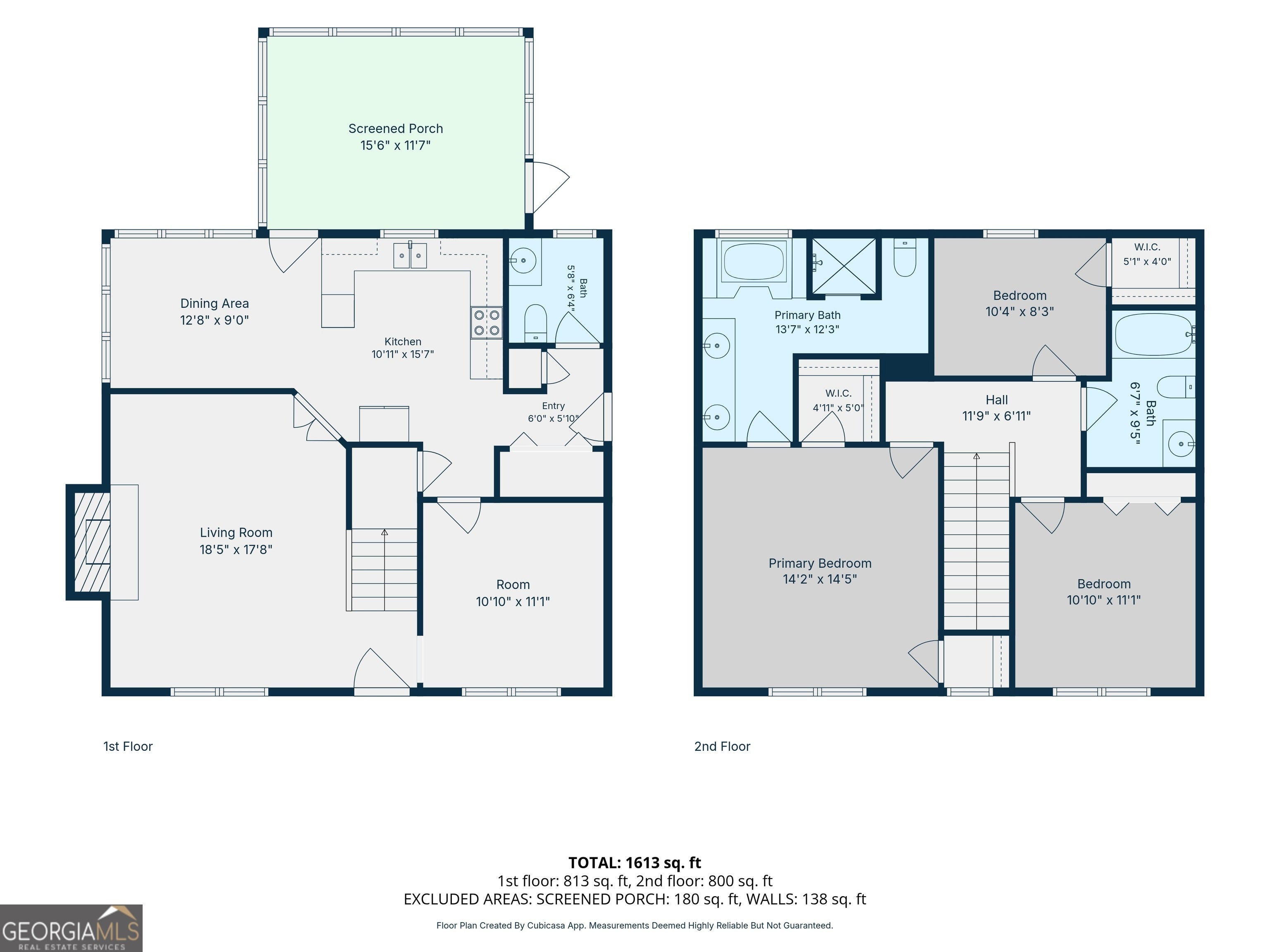 3359 Woodrock LN