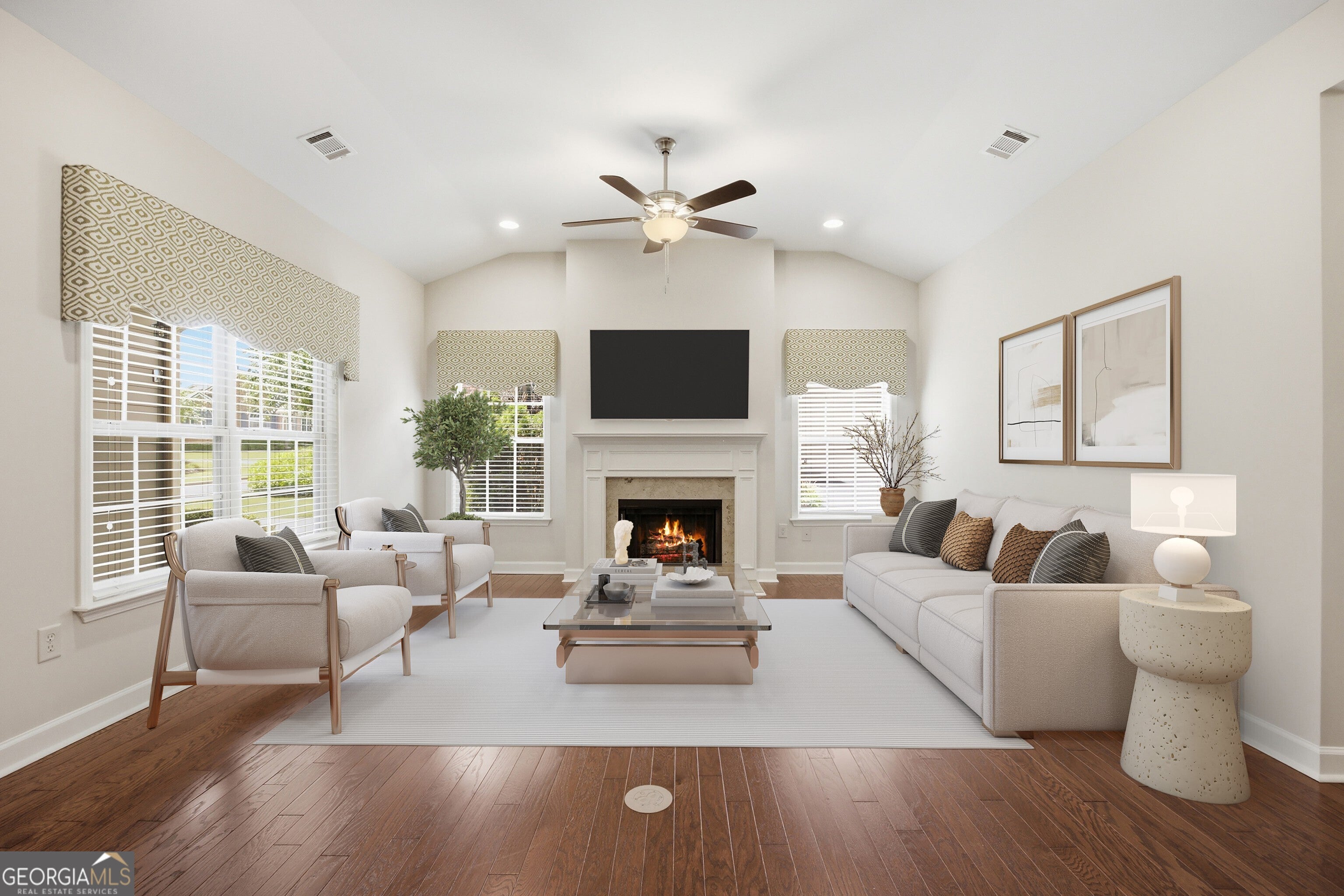 151 Kendrick Farm LN 13