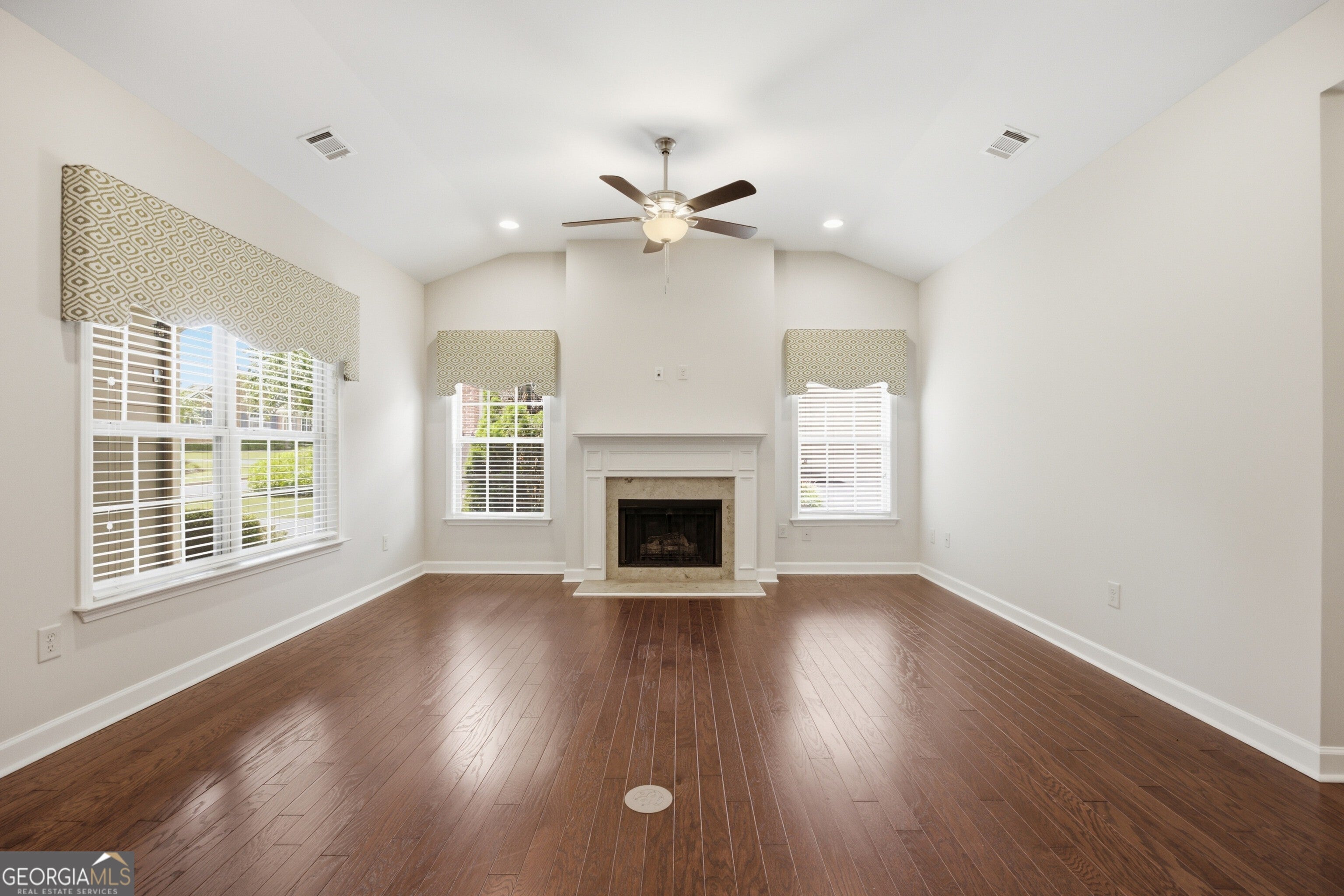 151 Kendrick Farm LN 13