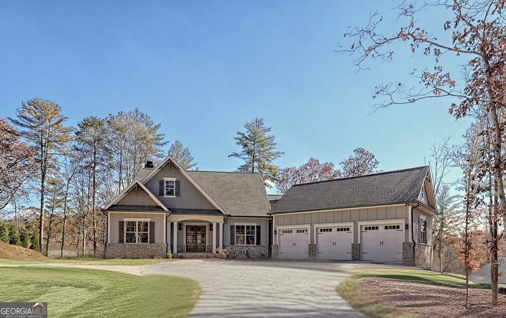 481 Rome Beauty LN