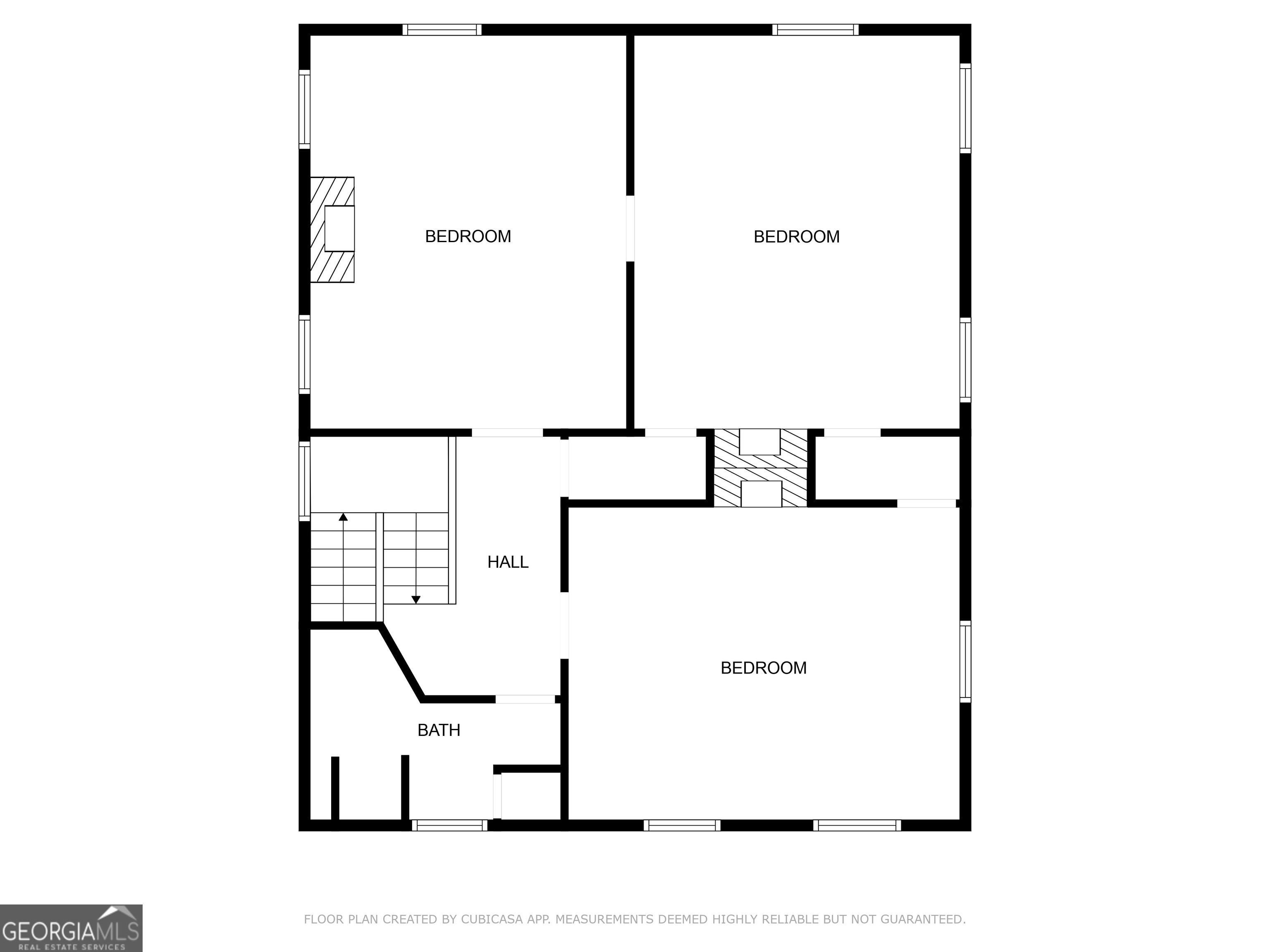 None - Residential