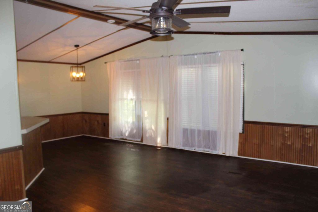 Photo of 798 Peeksville Road, Locust Grove, GA 30248 (MLS # 10736025)