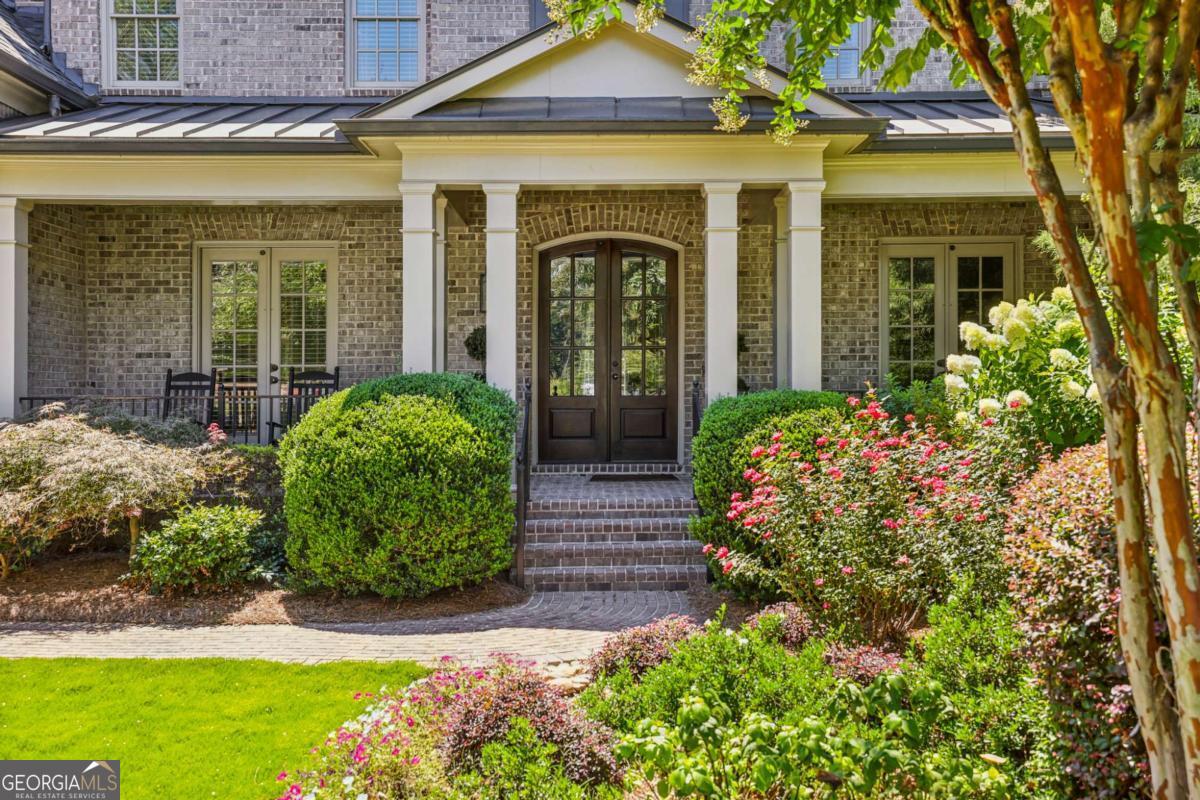 3856 Stratford Park DR NE