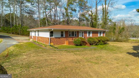 610 Oxbo RD Roswell GA 30075