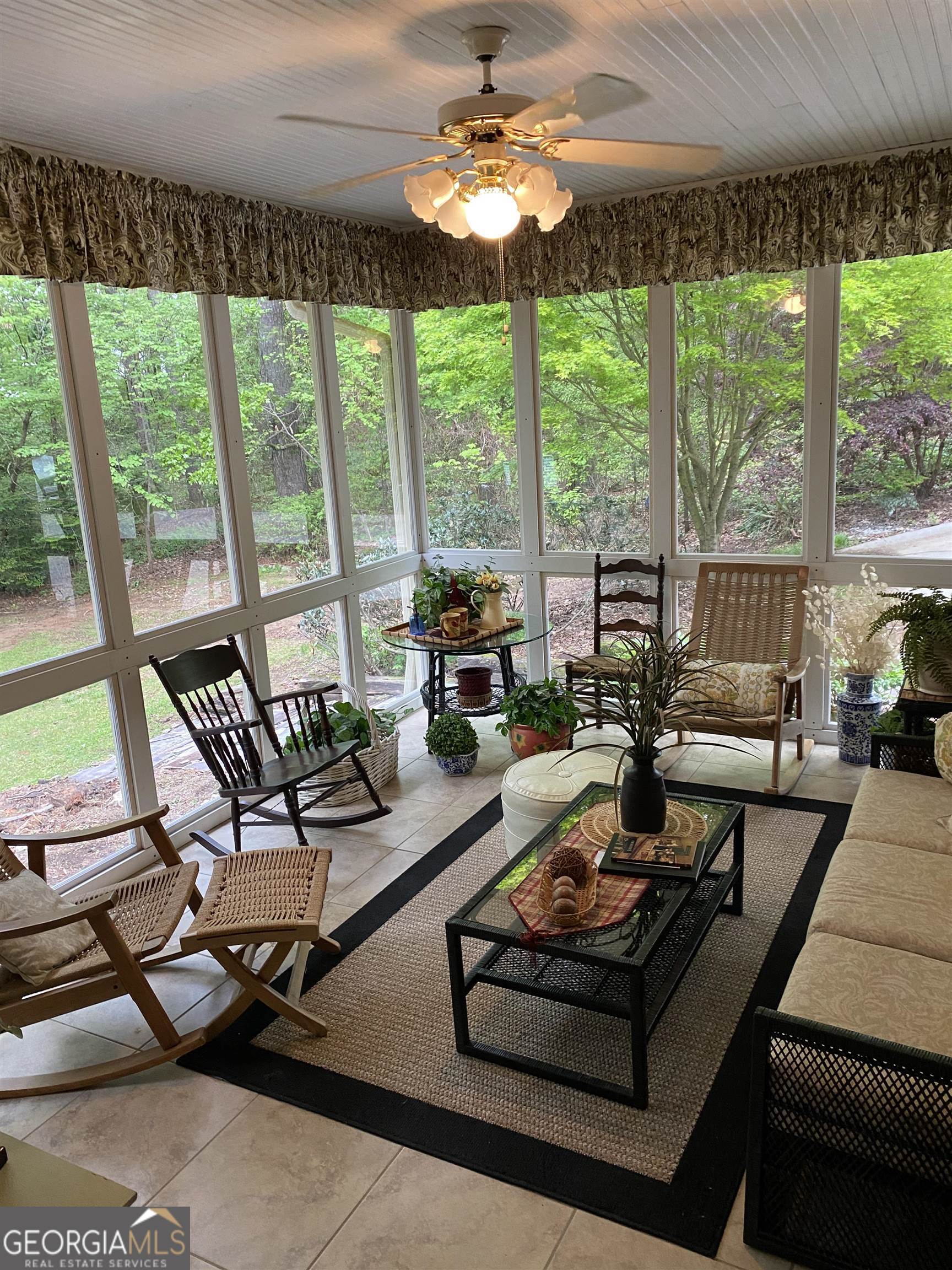 2088 Noah's Ark RD