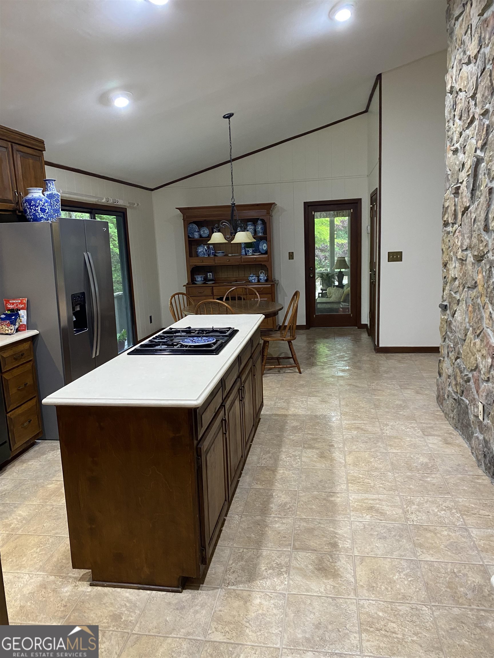 2088 Noah's Ark RD