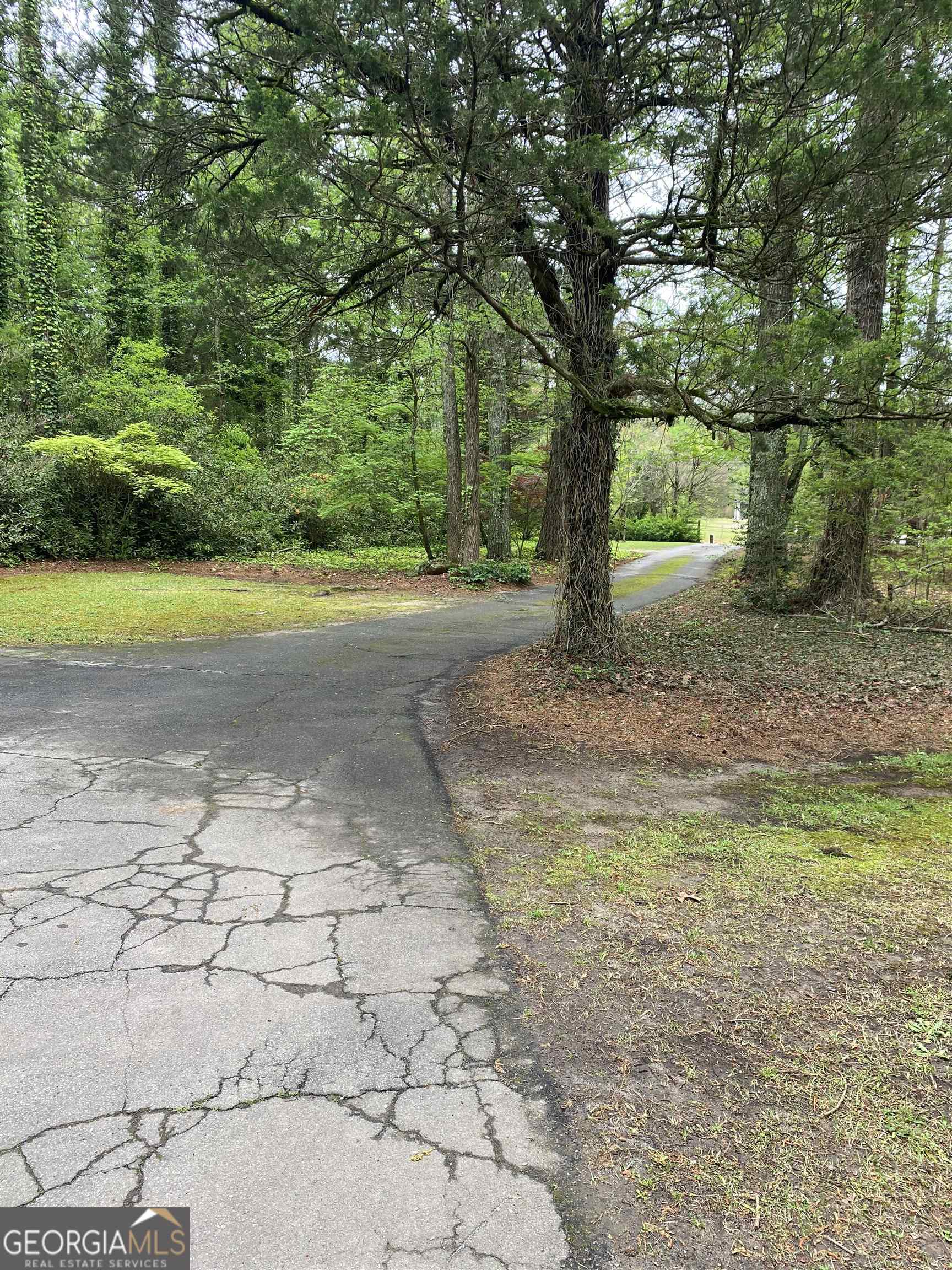 2088 Noah's Ark RD
