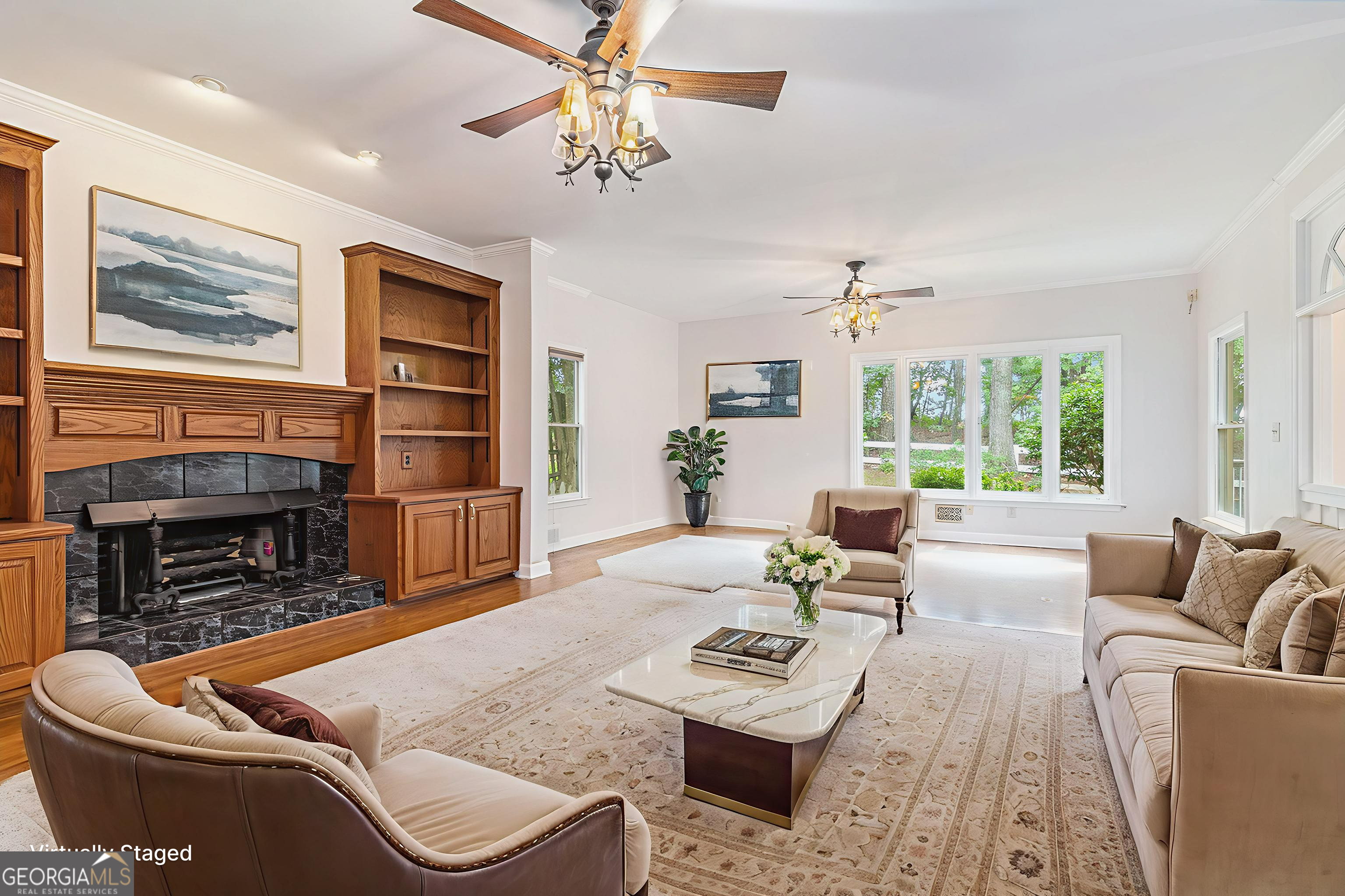 3540 Pierce Arrow CIR