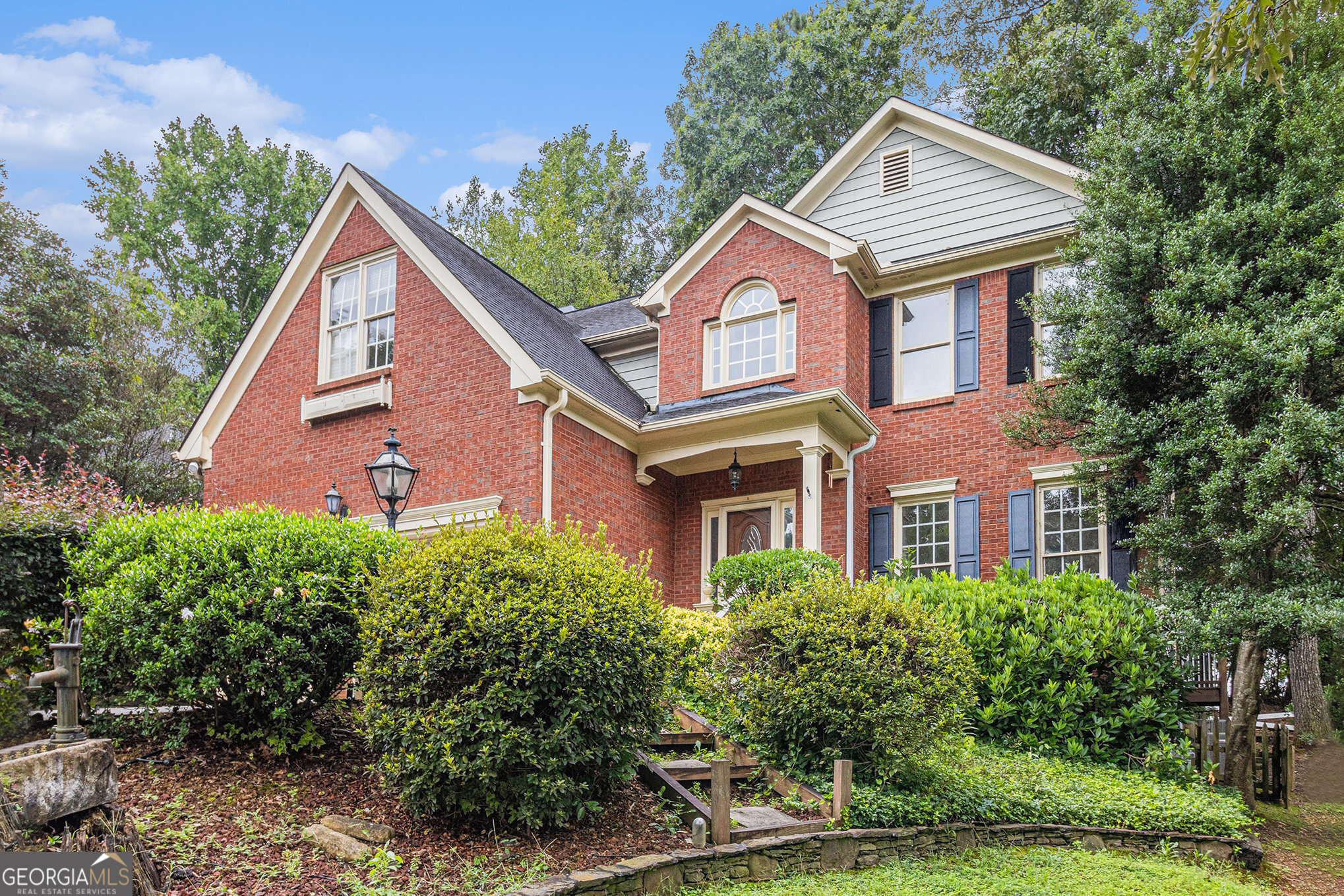 3540 Pierce Arrow CIR