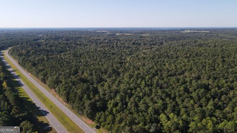 Photo of 0 US Highway 280, Richland, GA 31825 (MLS # 10601352)