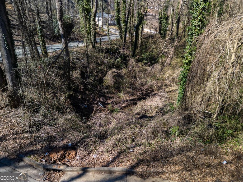 Photo of 982 Ada Ave, Atlanta, GA 30318 (MLS # 10695031)