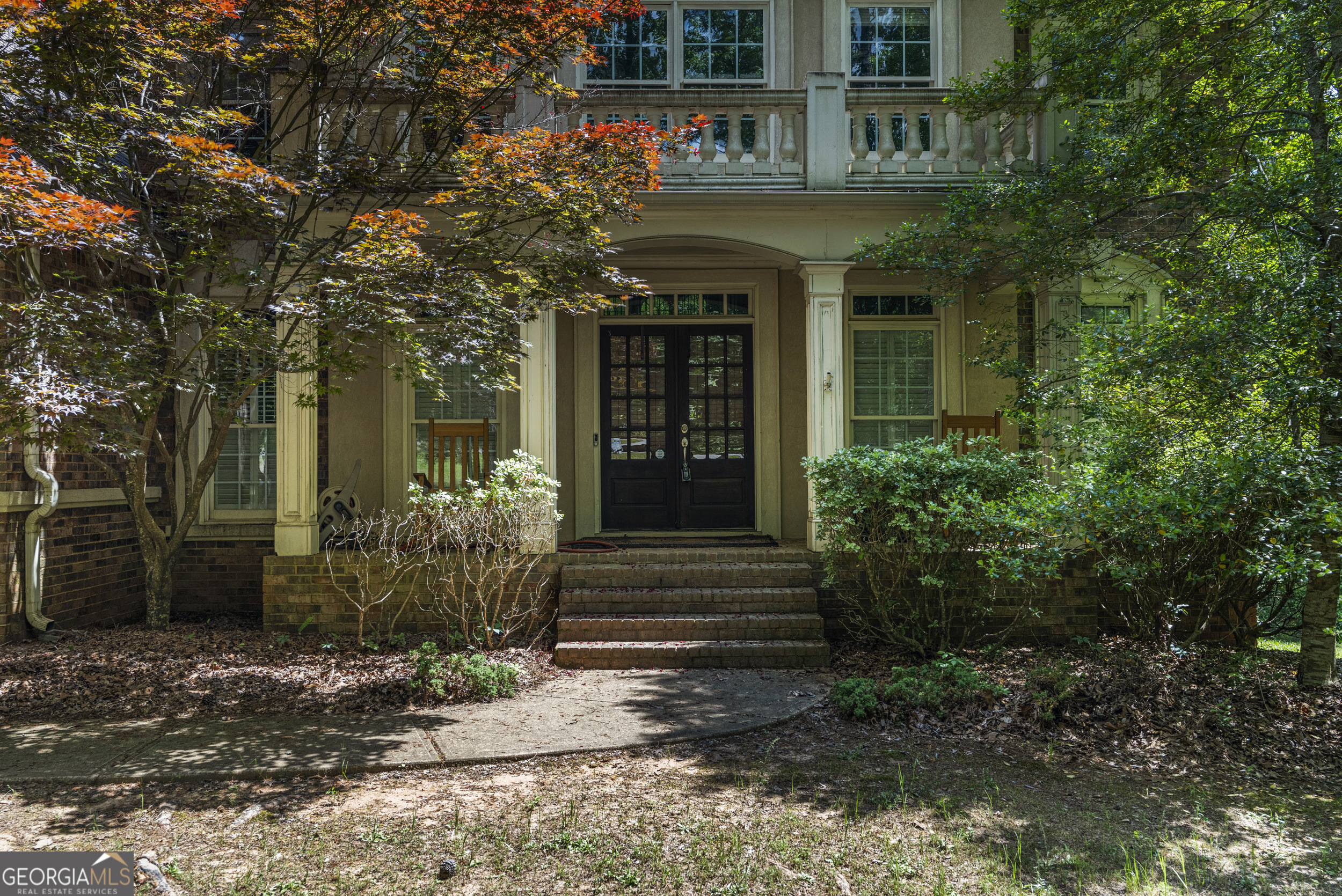 11481 Whitesville RD