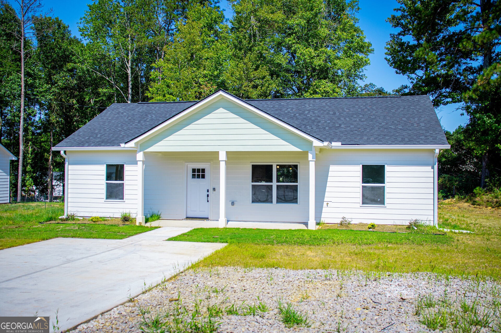 185 Kennedy Estates Rd