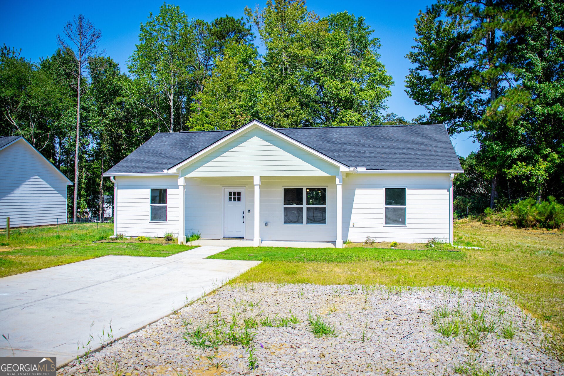 185 Kennedy Estates Rd