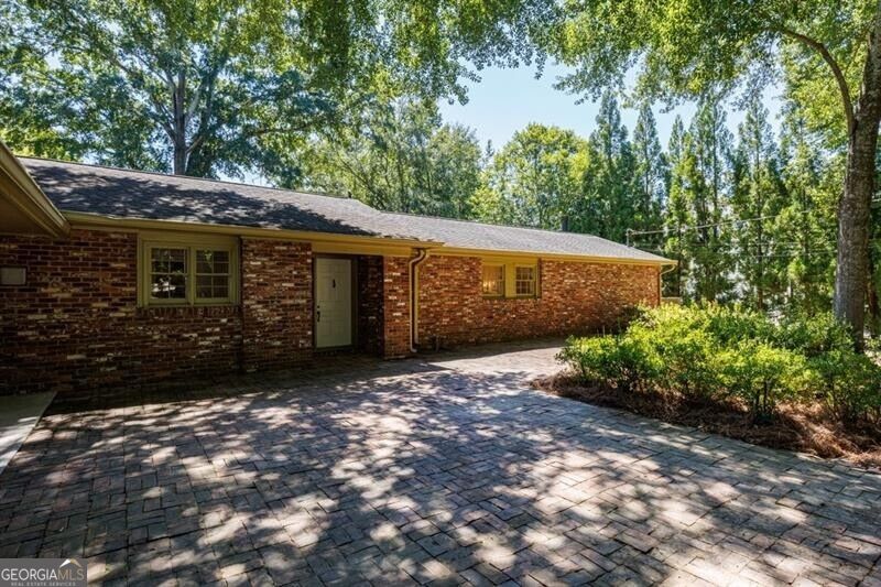 1510 Peachtree Battle AVE NW