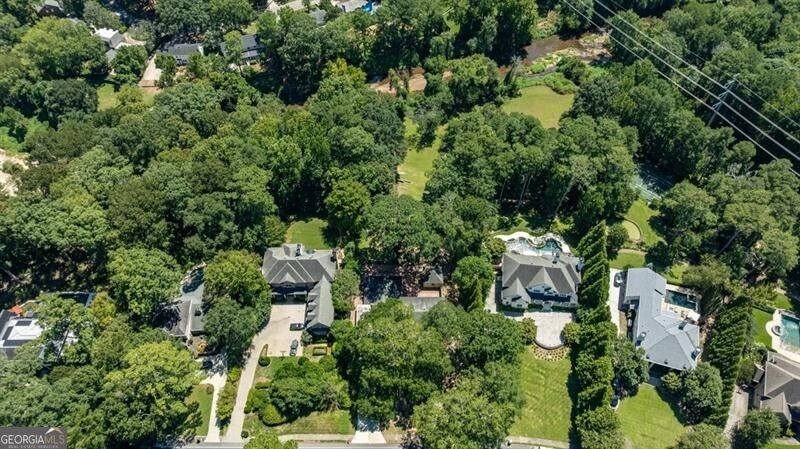 1510 Peachtree Battle AVE NW