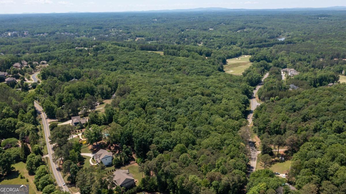 1981 Mountain RD