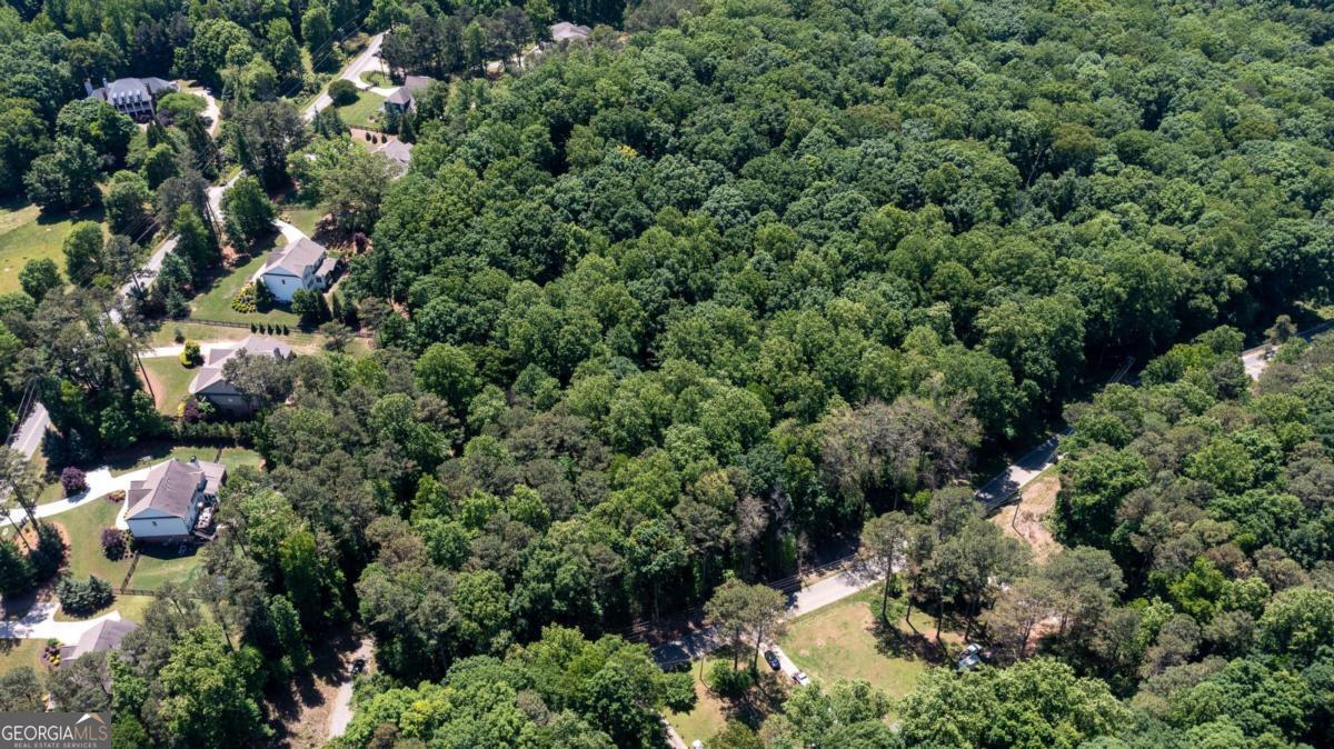 1981 Mountain RD