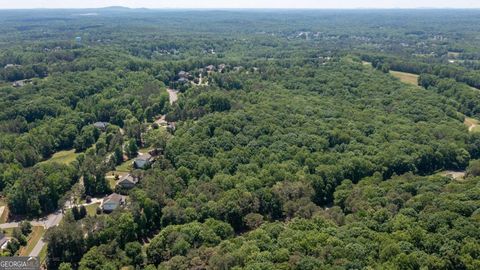 Photo of 1981 Mountain Road, Alpharetta, GA 30004 (MLS # 10773322)