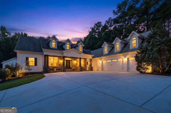 582 KNOX CHAPEL RD, SOCIAL CIRCLE, GA 30025 - Image d76bae515ae09aece8f84541e322f5c4/1433207256