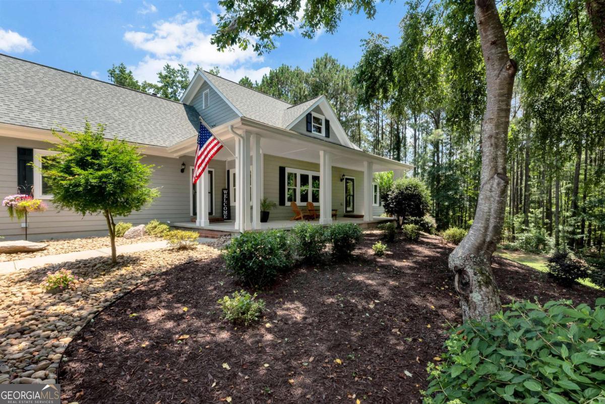 4882 Rabbit Farm RD
