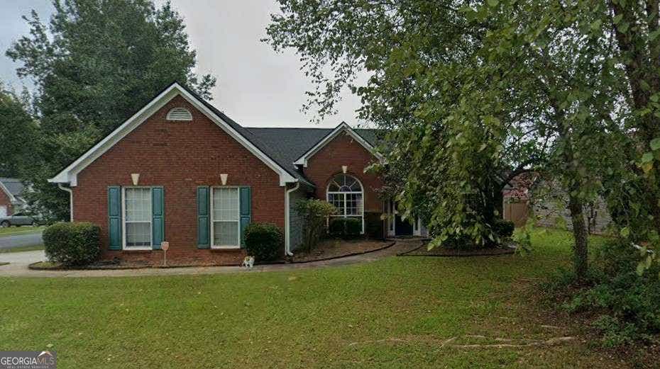 Photo of 363 Brook Lea Cove, Lawrenceville, GA 30044 (MLS # 10811989)