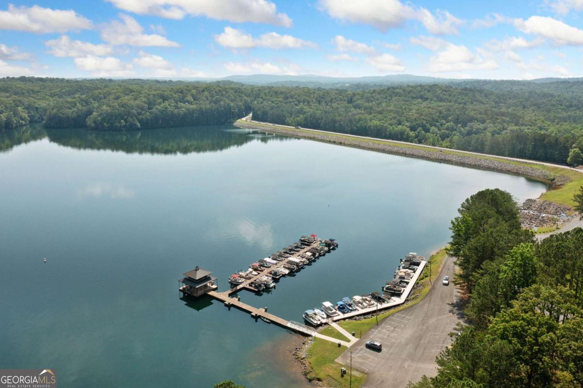 103 Marina Parc DR