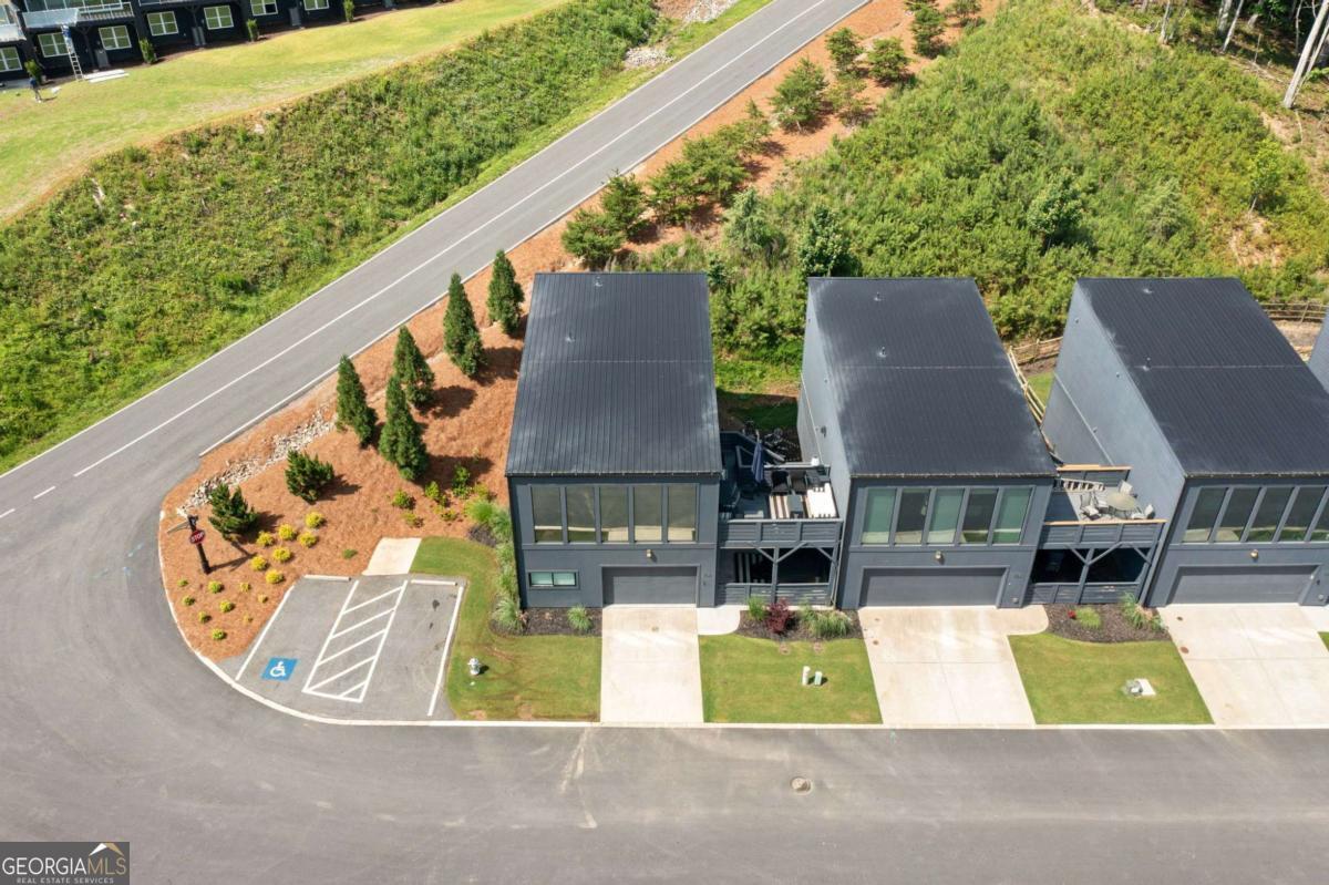 103 Marina Parc DR