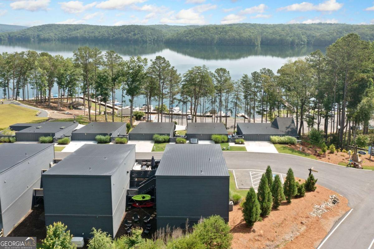 103 Marina Parc DR