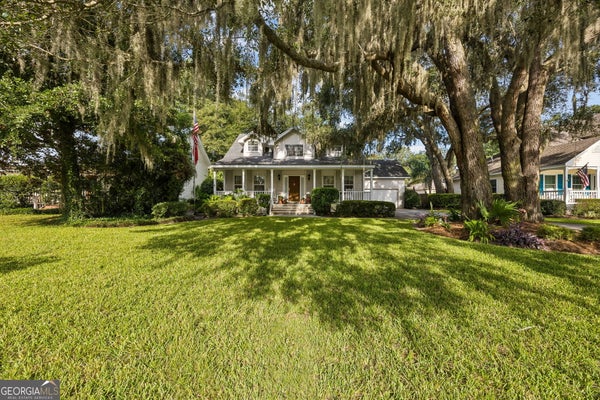 155 SHADOW WOOD BND, SAINT SIMONS ISLAND, GA 31522 - Image d76e89e9c27152c8db145902a9da4b1c/108870223