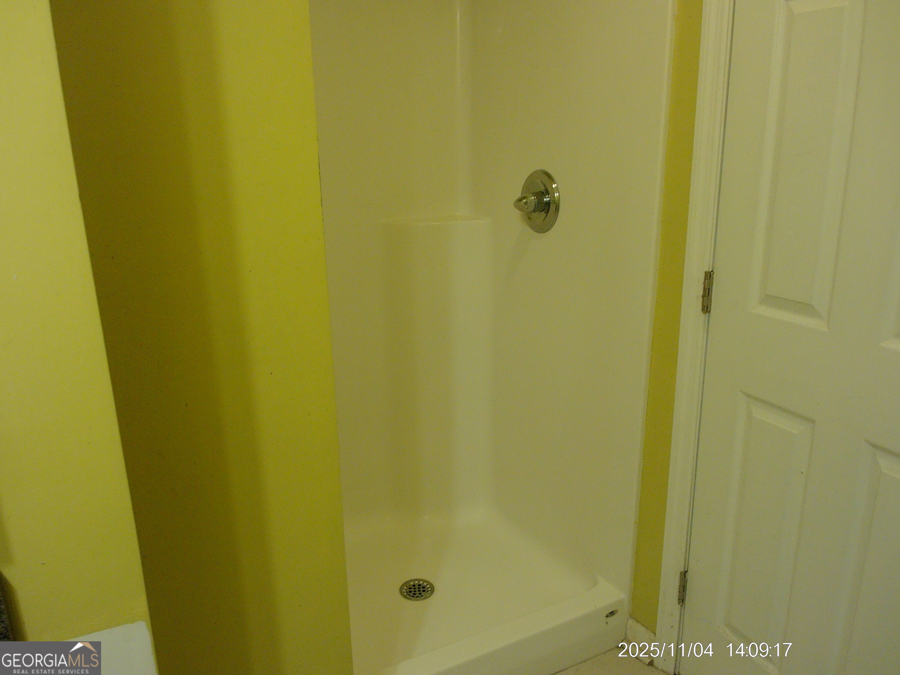 Brookhaven - Residential