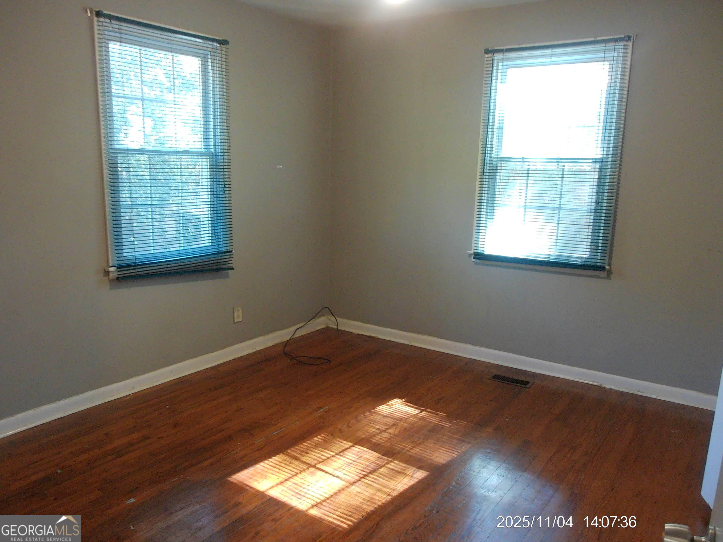 Brookhaven - Residential