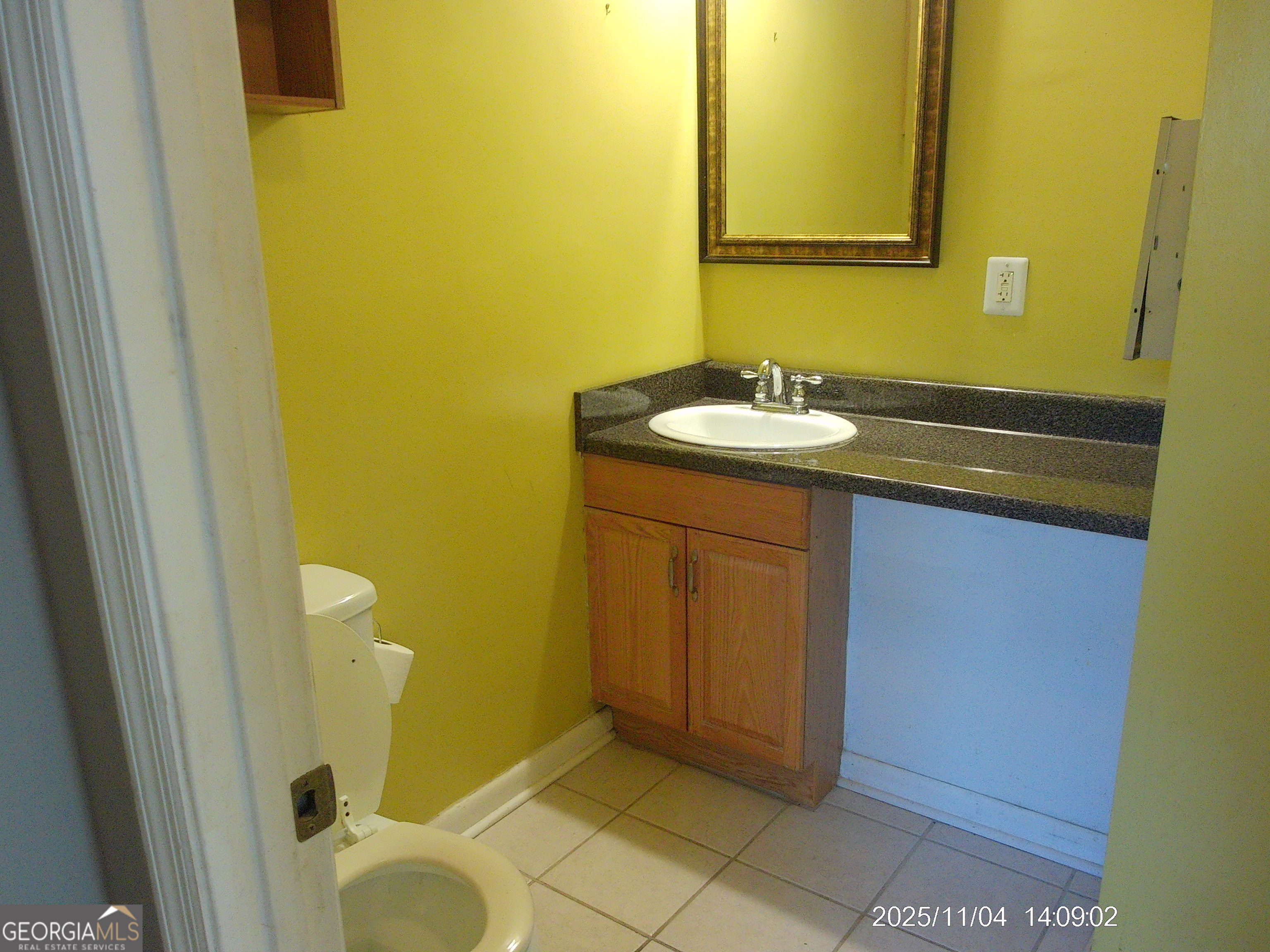 Brookhaven - Residential