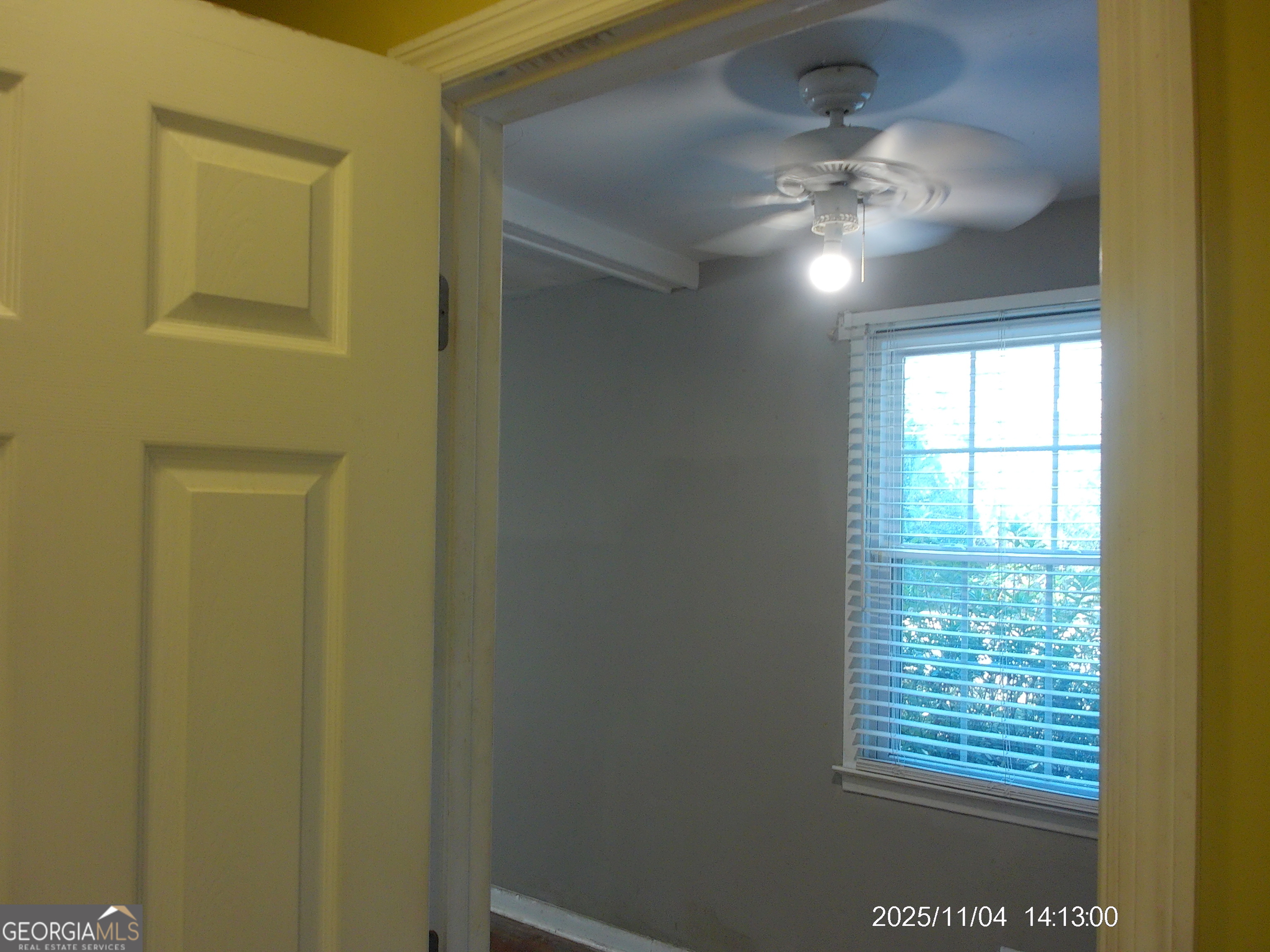 Brookhaven - Residential