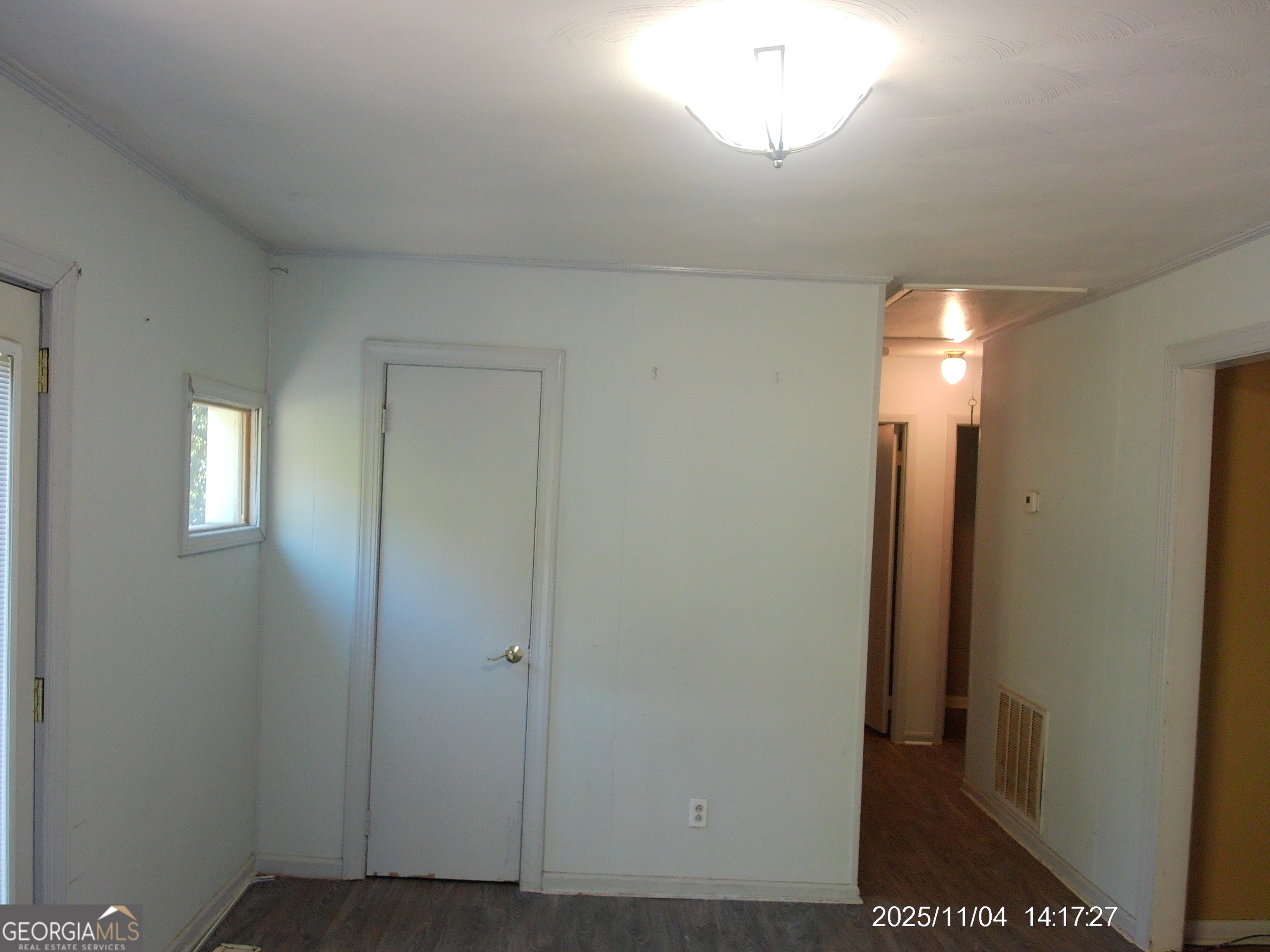 Brookhaven - Residential