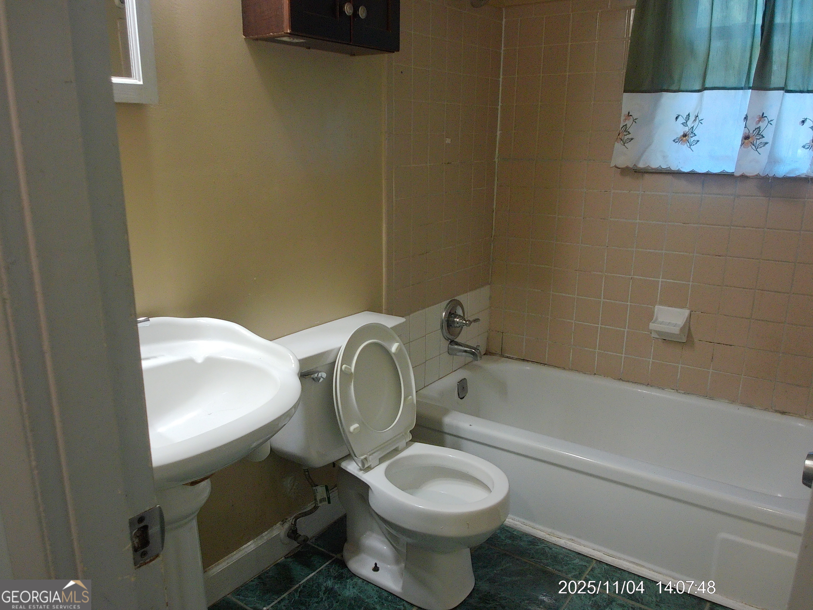 Brookhaven - Residential