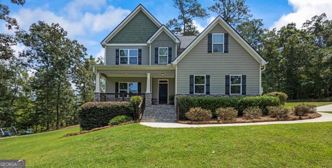 Photo for 102 River Point RD