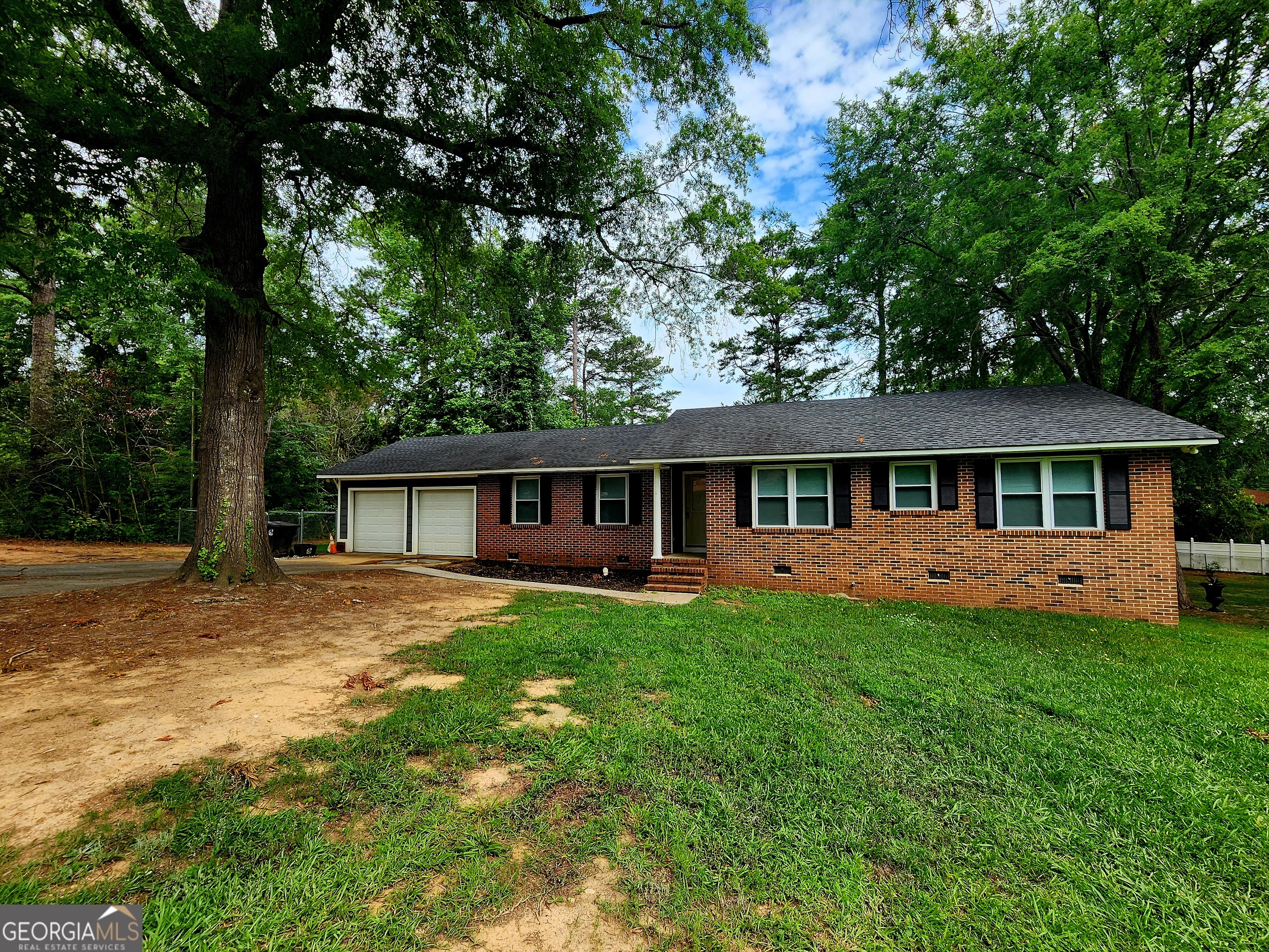 View Milledgeville, GA 31061 house