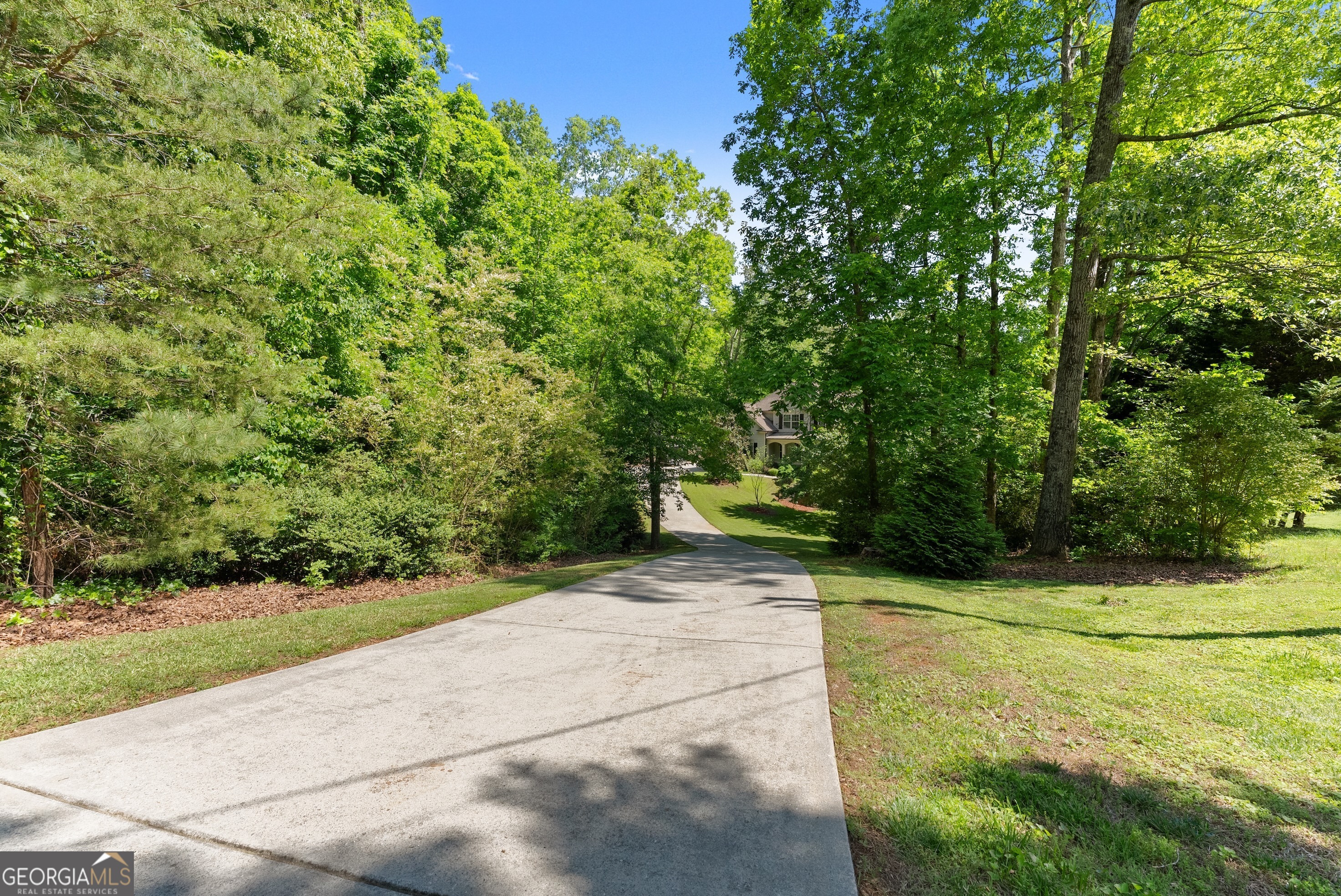 3645 Ledan RD