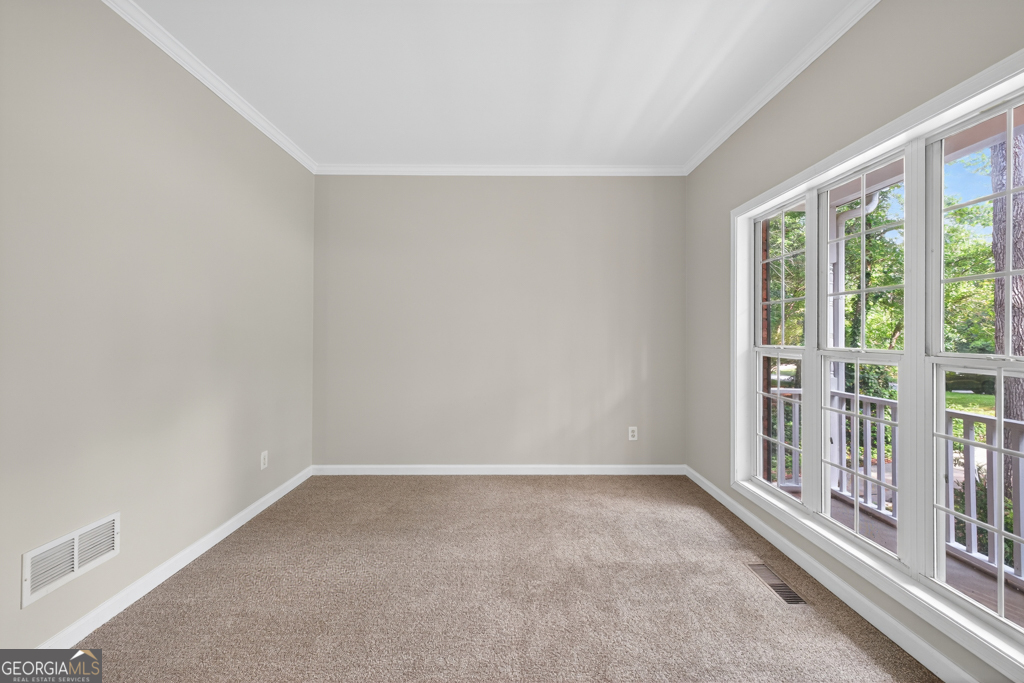 270 Hambridge CT