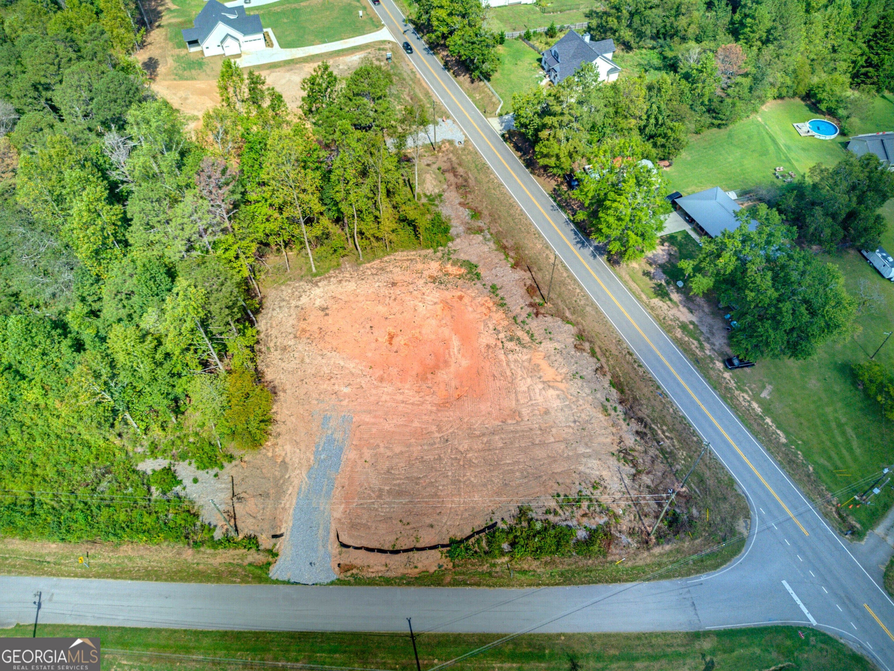 4802 Patterson RD