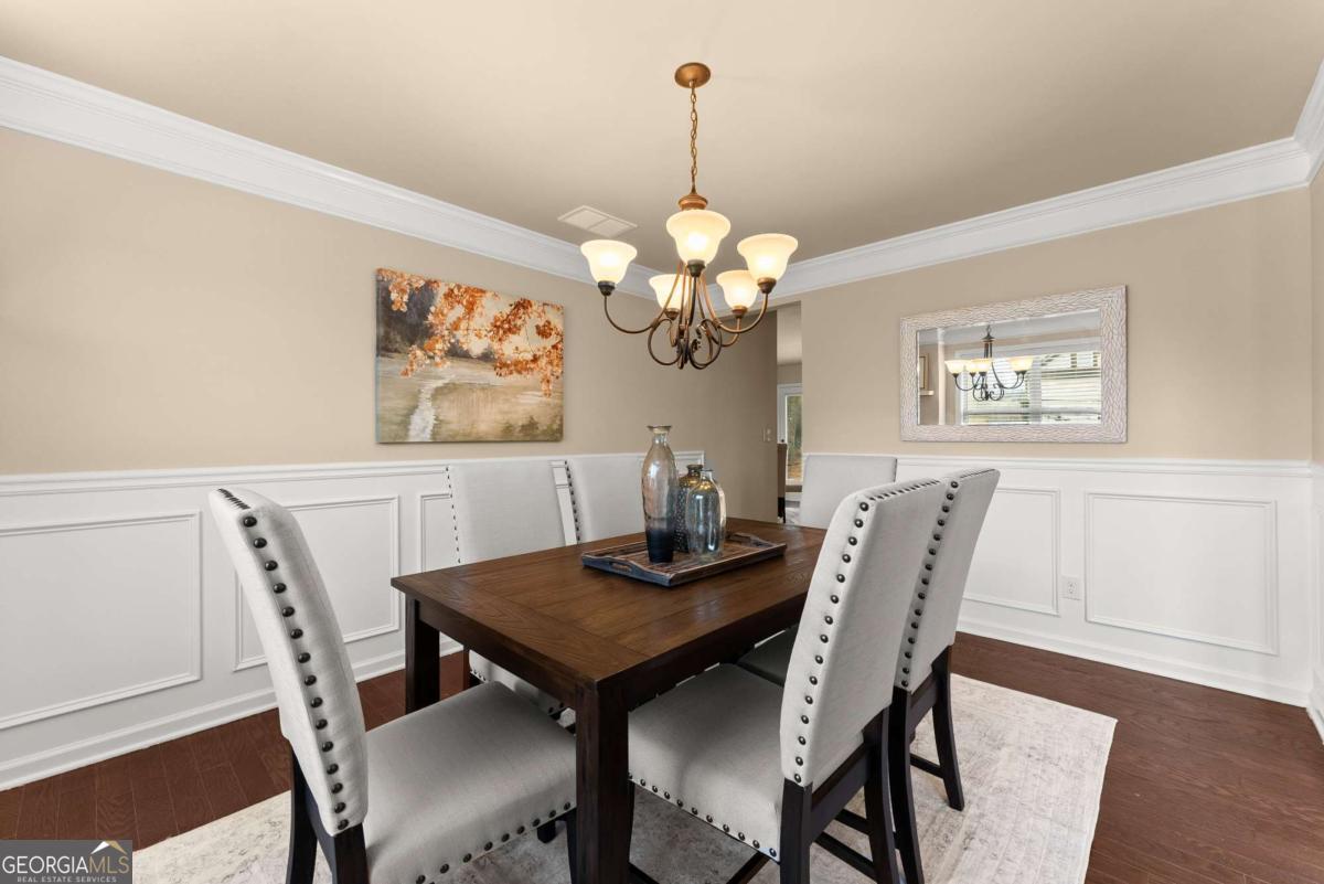 4430 Orchard View WAY