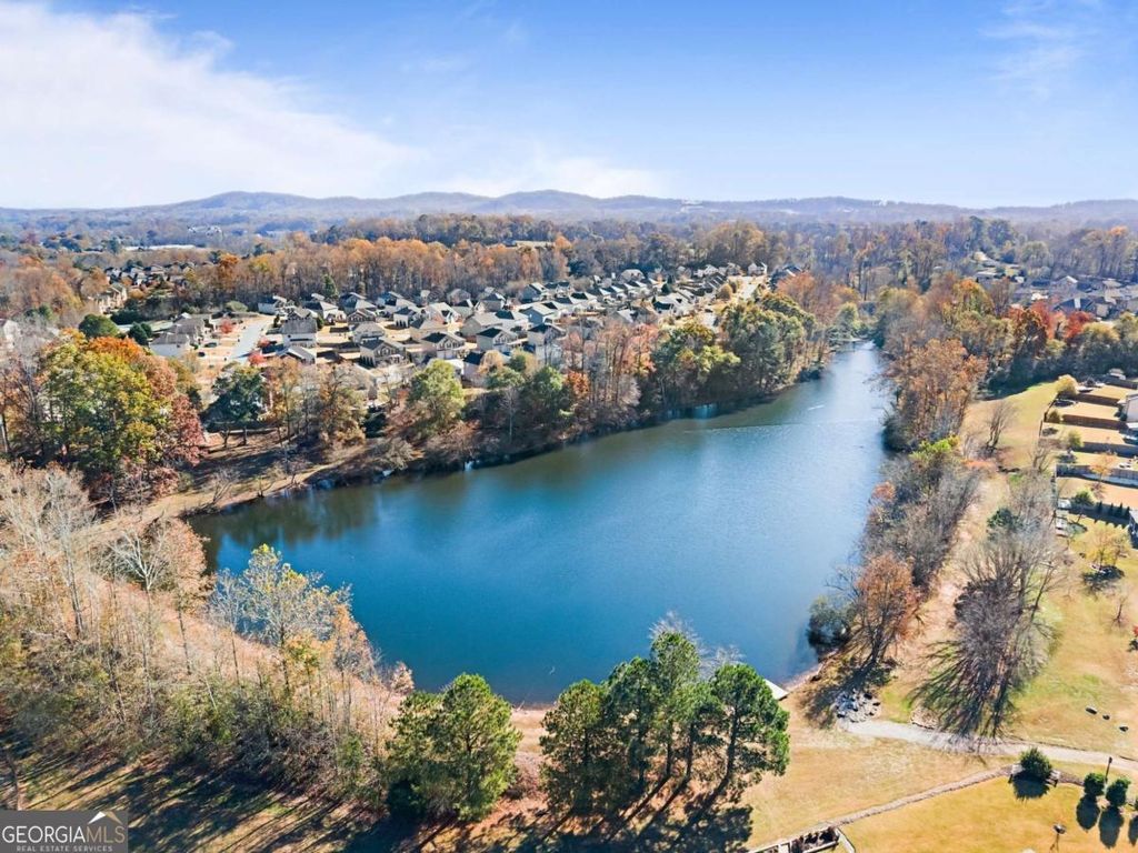 Photo of 4430 Orchard View Way, Cumming, GA 30028 (MLS # 10656970)