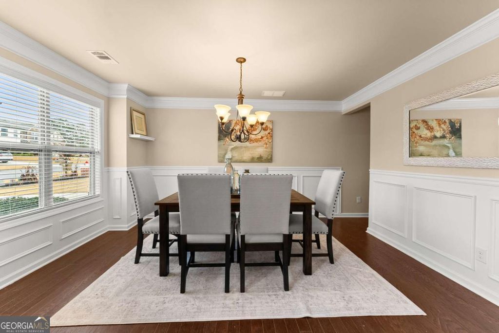 Photo of 4430 Orchard View Way, Cumming, GA 30028 (MLS # 10656970)