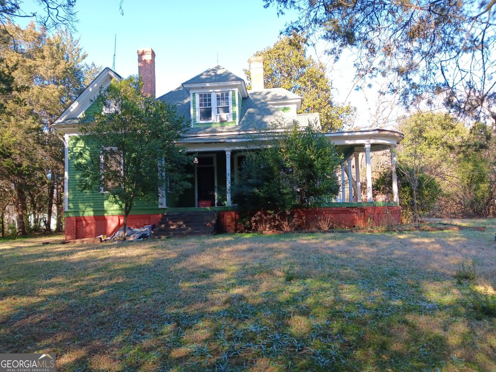 listing image 0