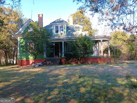 109 Smith Street, Locust Grove, GA 30248 - #: 10494021